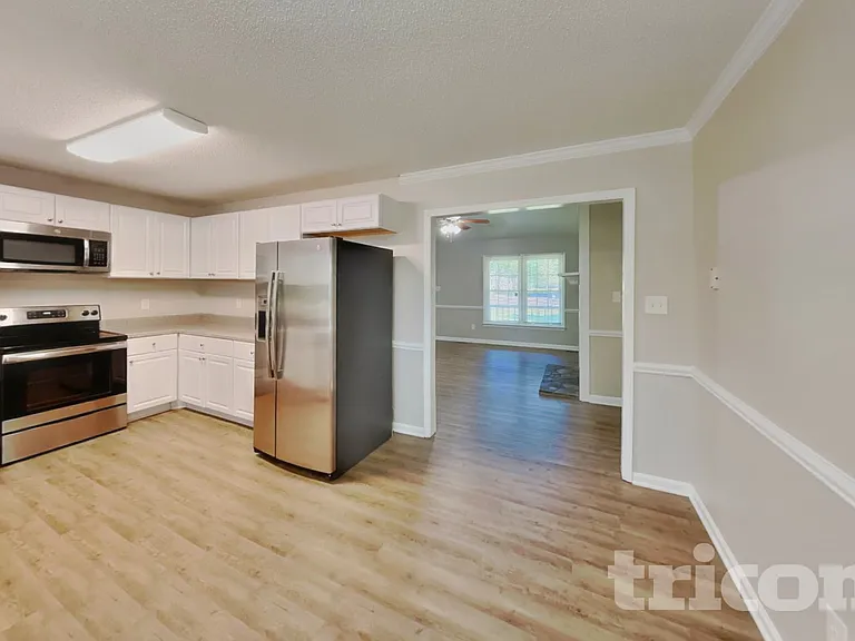 115 Polly Pl — Photo 5