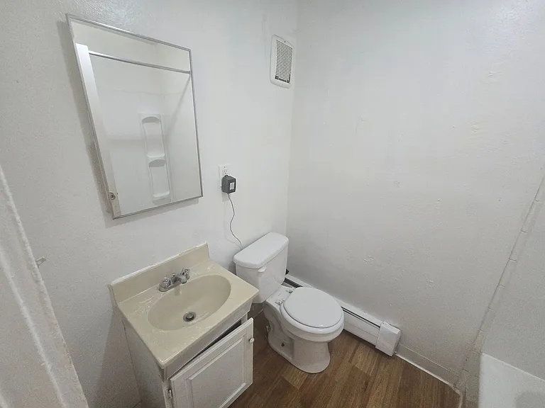 1726 Clemson Dr — Photo 8