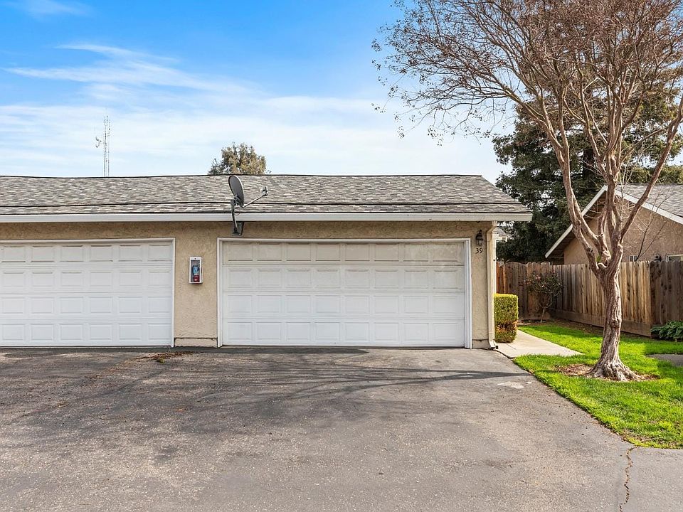 1st image of 4000 Fara Biundo Dr APT 39