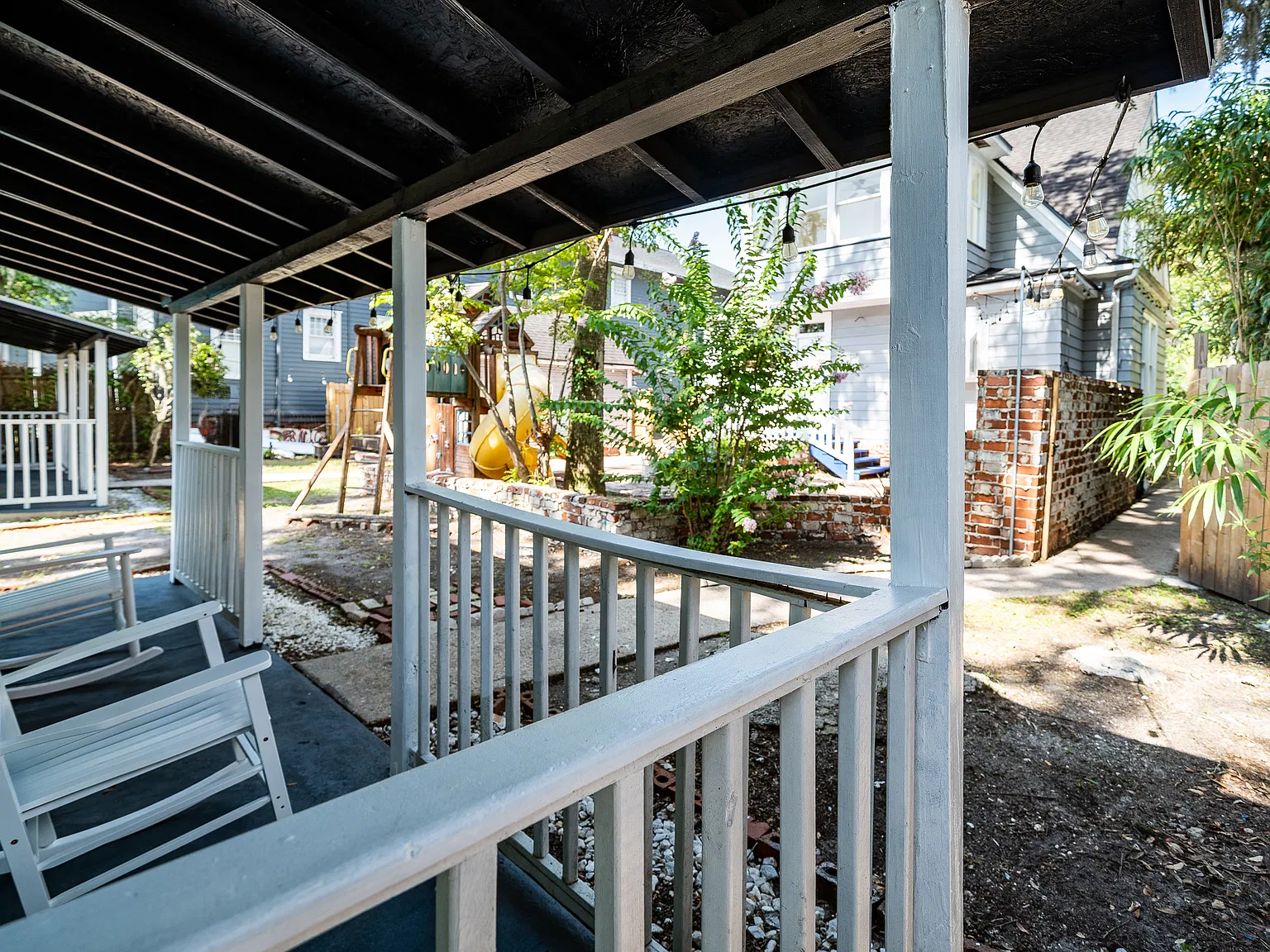 Studio, 360 sqft, $1,050 — Photo 4