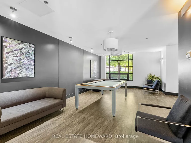 88 Colgate Ave N #501 — Photo 32