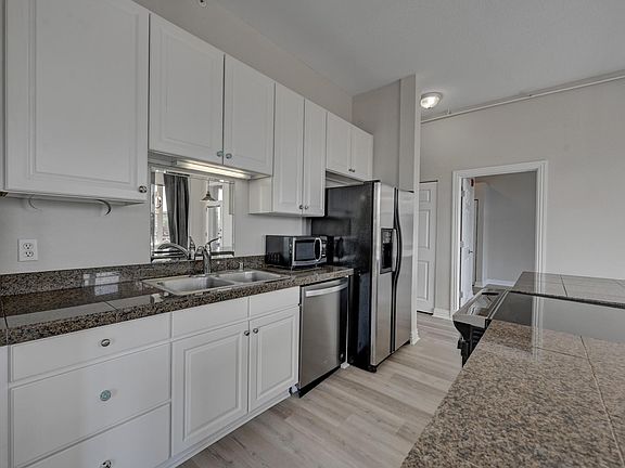 3rd image of 277 Broadway St #312