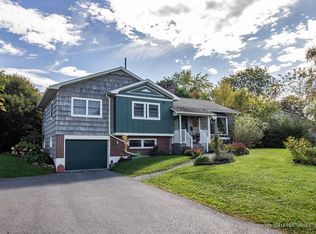 4 Park Ave W, Brewer, ME 04412