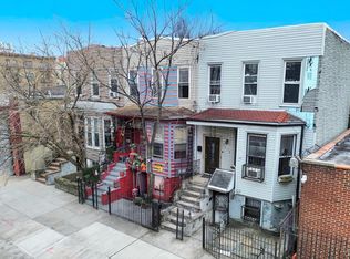 3113 12th Street, Astoria, NY 11106
