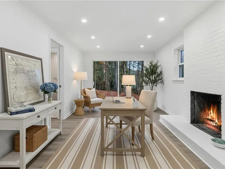 3296 Columbia Woods Dr — Photo 39