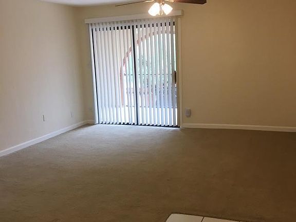 2nd image of 6355 N Barcelona Ln