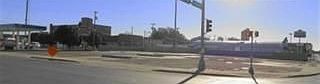 2nd image of 321 W 2nd St