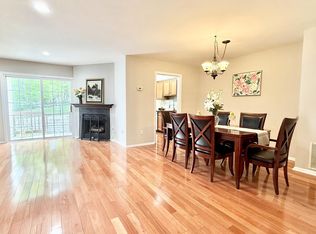 41 Garfield Way, Princeton, NJ 08540