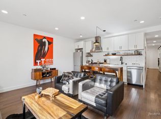 919 Vallejo St #A, San Francisco, CA 94133