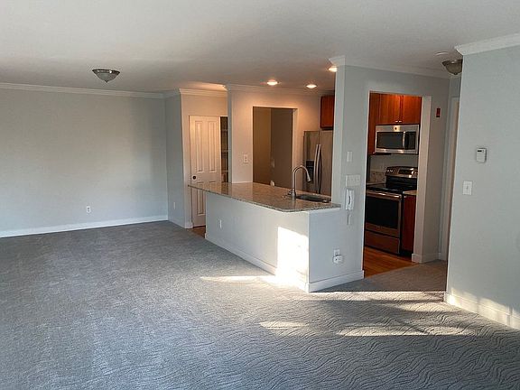 5th image of 2760 76th Ave SE APT 501