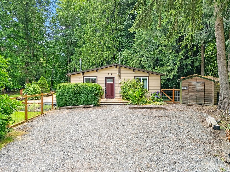 1st image of 517 Reed Way