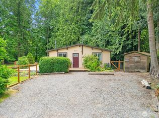 517 Reed Way, Sedro Woolley, WA 98284