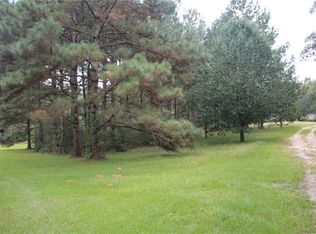 74219 Old Springcreek Rd, Kentwood, LA 70444