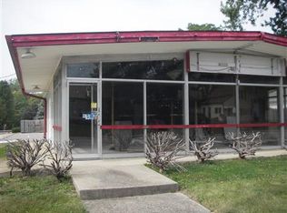 167 Front St, Berea, OH 44017