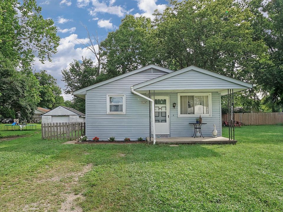 1st image of 2026 Thrush Ave