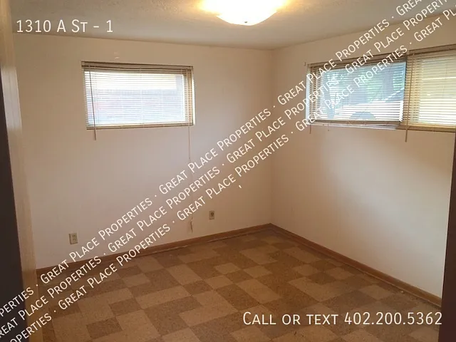 1310 A St #1 — Photo 4