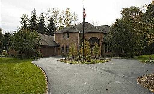 2nd image of 3435 Timberwood Ln