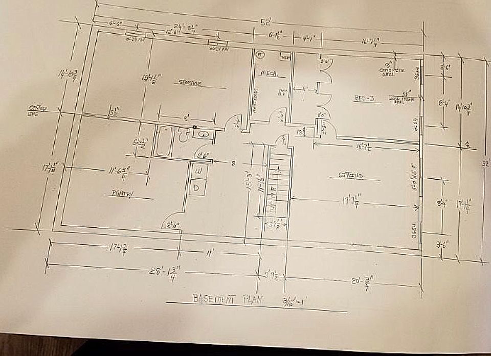 235 Taylor Rd, Brushton, NY 12916 Zillow