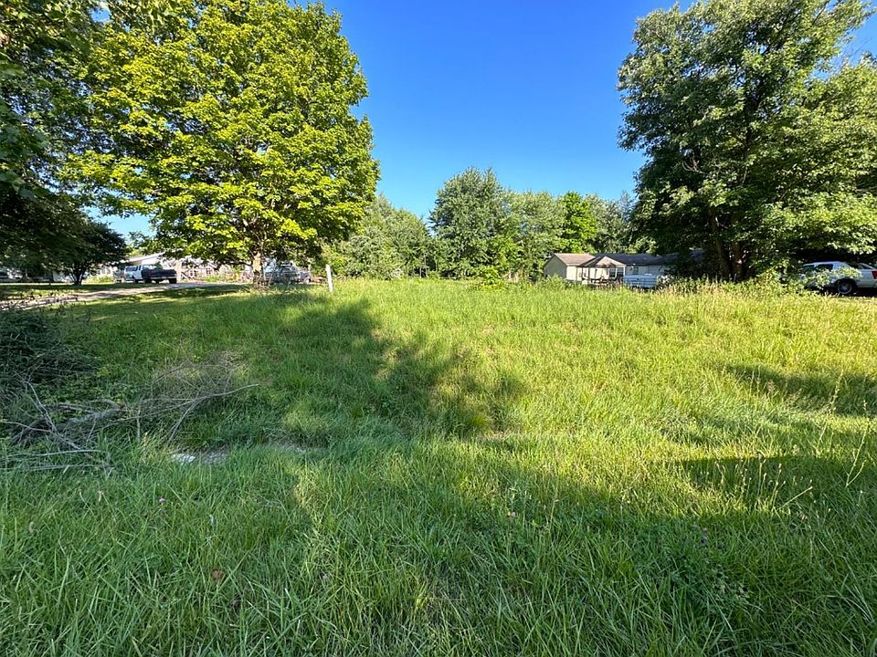1st image of 11886 Hickory Trl
