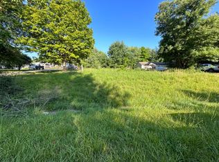 11886 Hickory Trl, Hillsboro, OH 45133