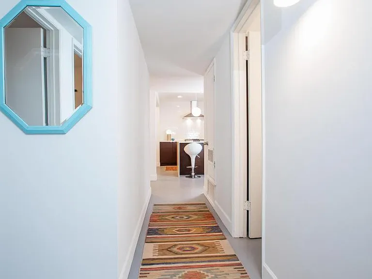 6814 E Monterey Way — Photo 14