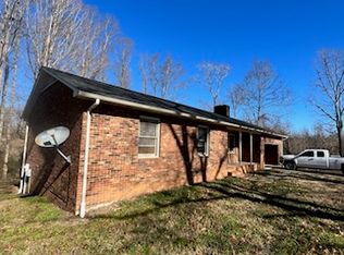 1400 W Cabiness Rd, Shelby, NC 28150