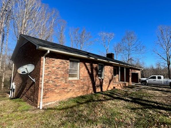 1400 W Cabiness Rd