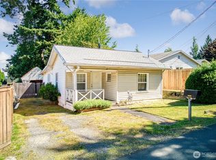 4909 N 38th St, Tacoma, WA 98407