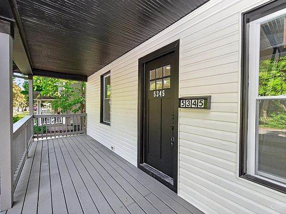3rd image of 5345 Chapman St