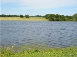 1614 State Highway 99, Howard, KS 67349