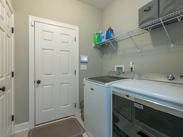 193 Cathey Rd — Photo 23