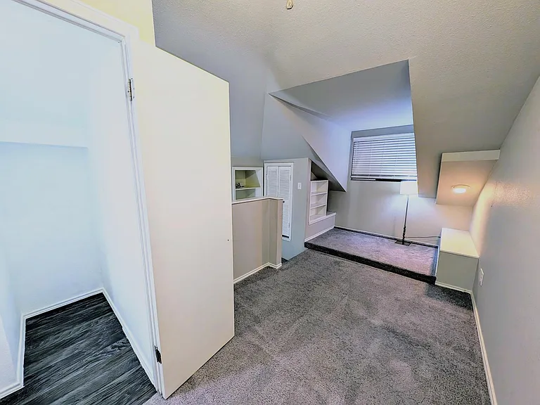 507 Lee Dr — Photo 25