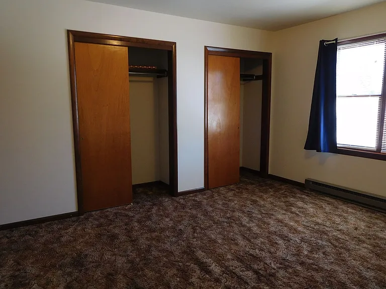 21-23 Tritle Ave — Photo 11