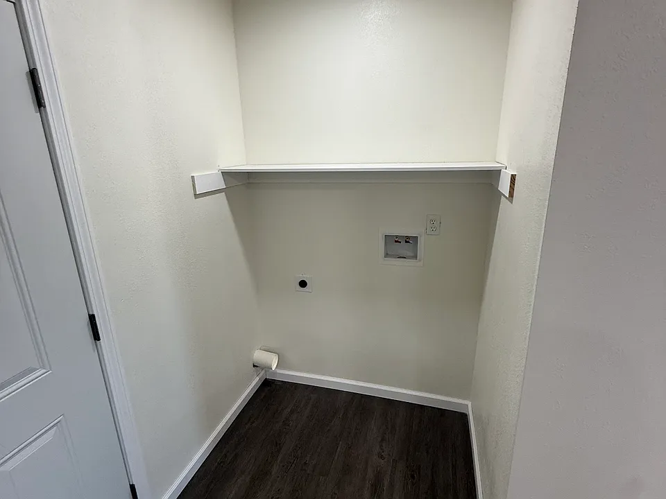401 W Main St #307-2