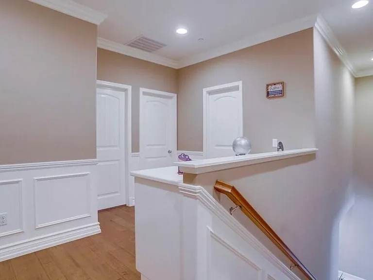 22057 Barrington Way — Photo 18