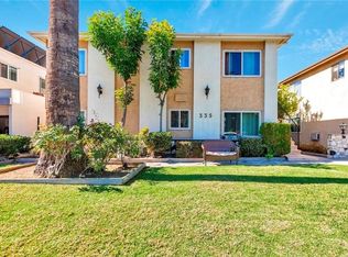 335 N Howard St APT 1, Glendale, CA 91206