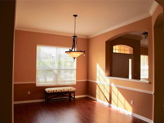 4th image of 9621 Bay Pine Ln