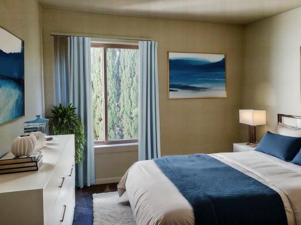 2535 College Ave #10968777