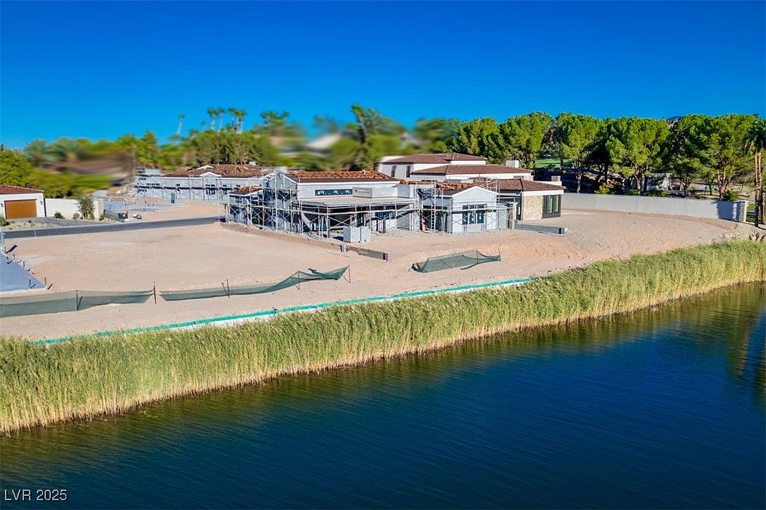 49 Bellissima Lago Ct