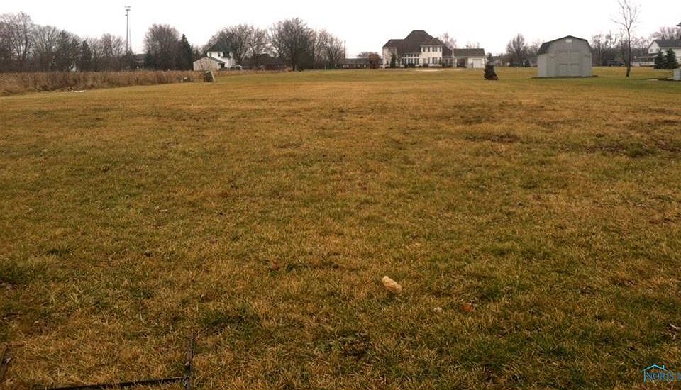 1st image of 30125 Cedar Valley Dr