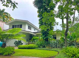 3511 Toledo St, Coral Gables, FL 33134