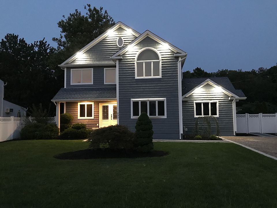1st image of 237 Norma Ave