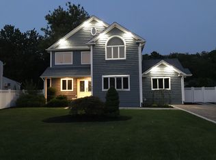 237 Norma Ave, West Islip, NY 11795
