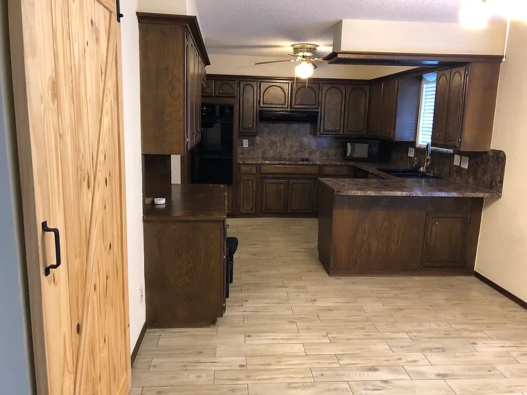 1313 Smiling Hill Blvd — Photo 25