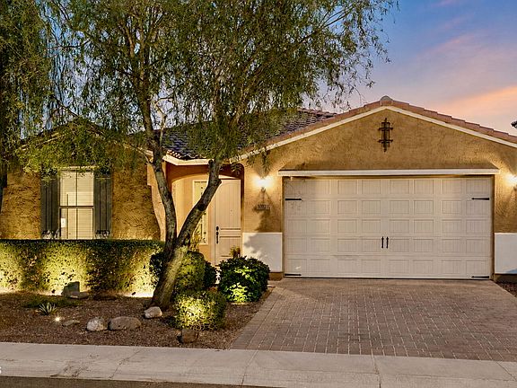 3rd image of 30923 N 25th Drive