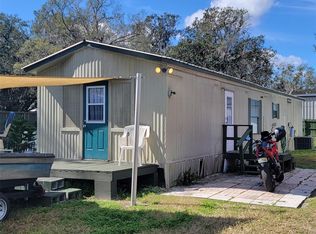 4415 Courson Blvd, Lakeland, FL 33811