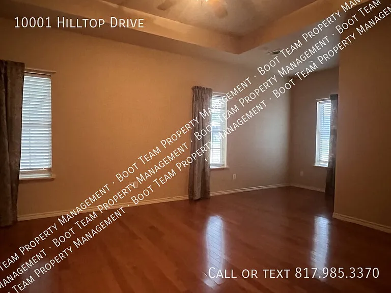 10001 Hilltop Dr — Photo 23