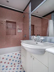 Rented by Rove Travel LLC