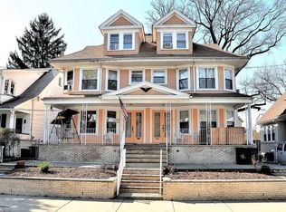 41 Rutherford Pl, Kearny, NJ 07032