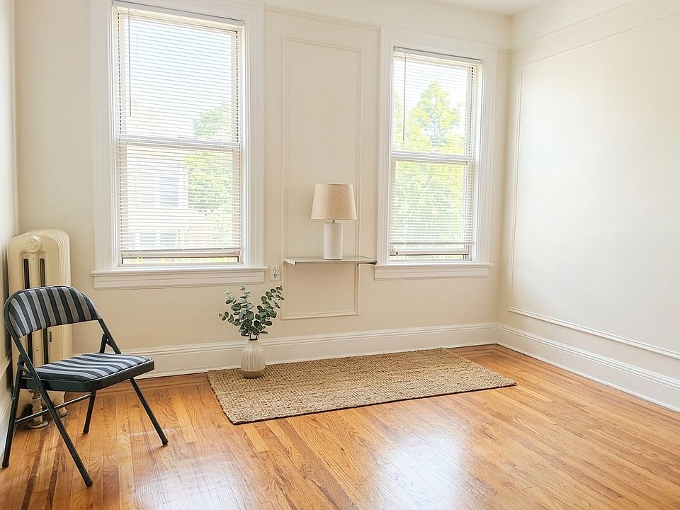 1st image of 58-34 43rd Ave #3F